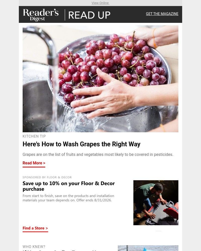 Screenshot of email with subject /media/emails/how-to-wash-grapes-the-right-way-80d2a8-cropped-803dc464.jpg