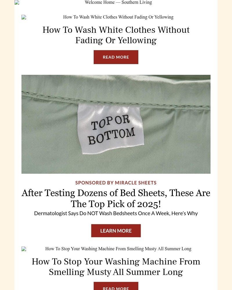 Screenshot of email with subject /media/emails/how-to-wash-white-clothes-without-fading-or-yellowing-db13f1-cropped-9eacc1ff.jpg