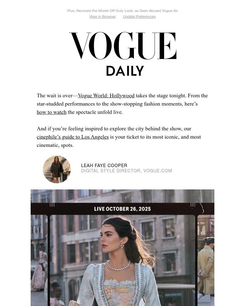 Screenshot of email with subject /media/emails/how-to-watch-tonights-vogue-world-2025-hollywood-livestream-16530d-cropped-821fa82d.jpg