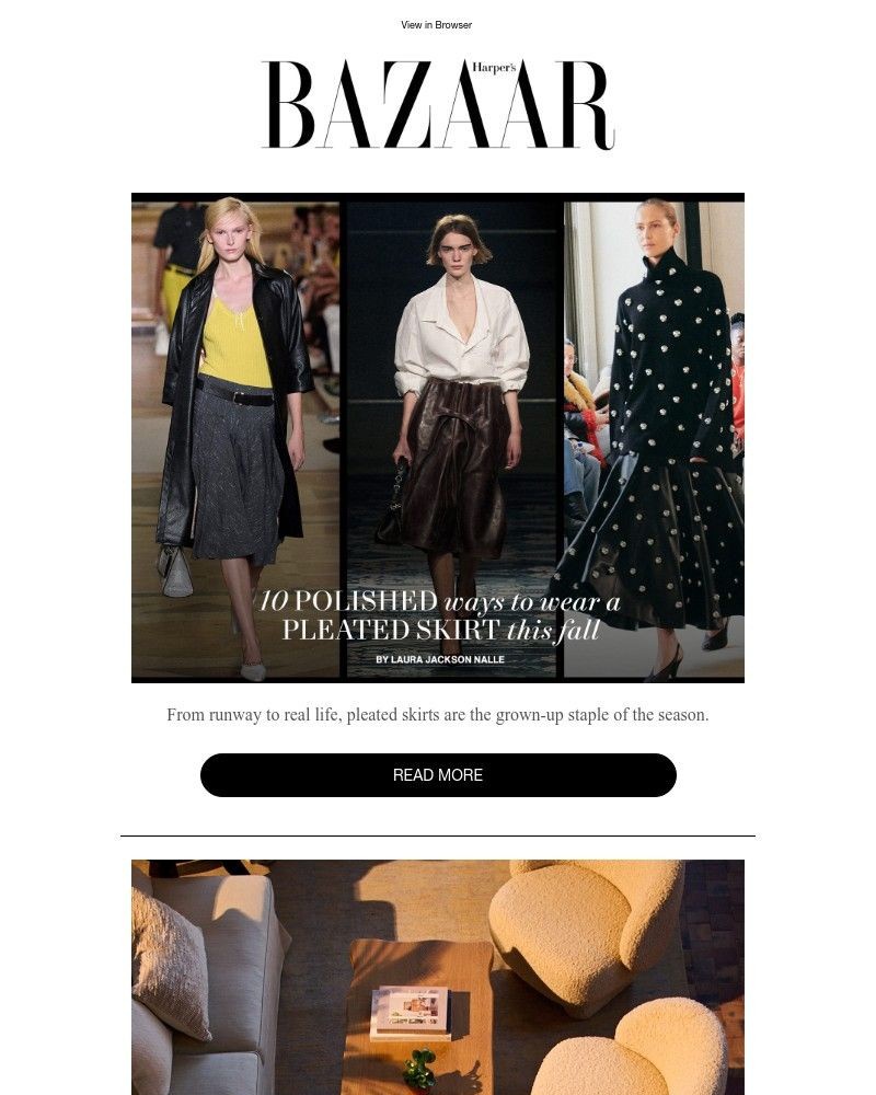 Screenshot of email with subject /media/emails/how-to-wear-a-pleated-skirt-like-an-adult-bb41d4-cropped-eac36aac.jpg