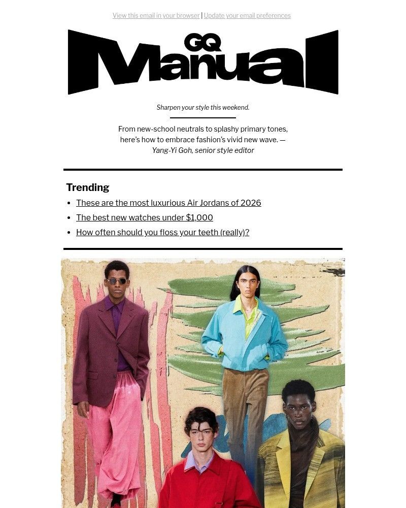 Screenshot of email with subject /media/emails/how-to-wear-color-right-now-2c4bbb-cropped-d6852fae.jpg