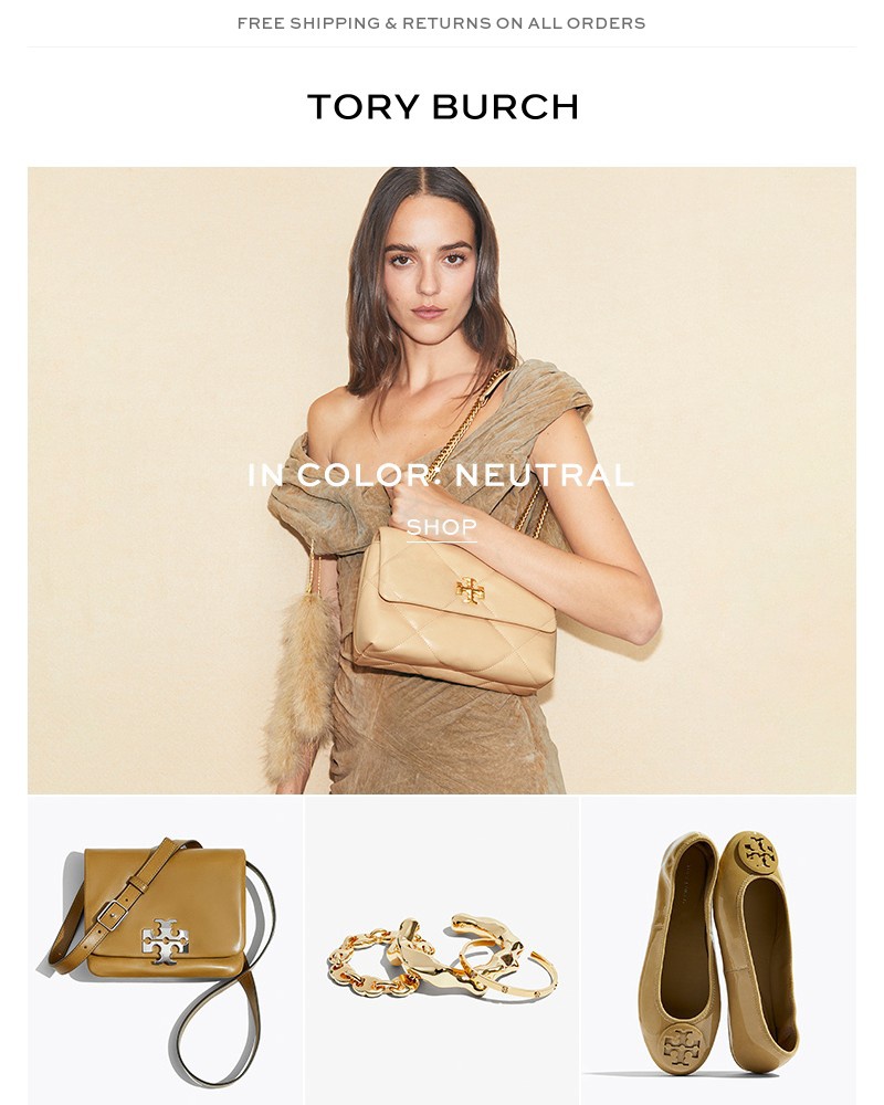 Screenshot of email with subject /media/emails/how-to-wear-neutrals-for-fall-06db5a-cropped-007491f5.jpg