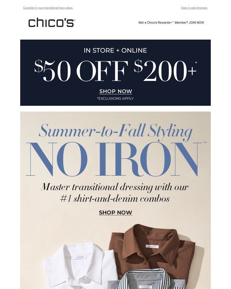 Screenshot of email with subject /media/emails/how-to-wear-no-irontm-right-now-6cb272-cropped-64309474.jpg