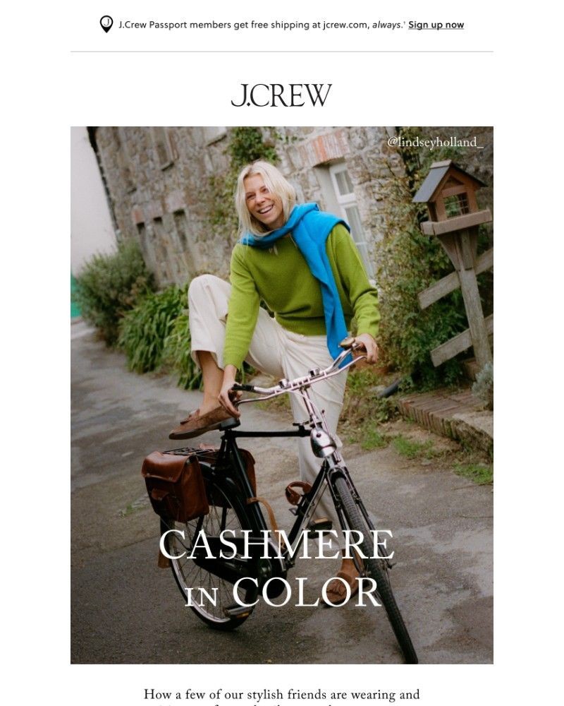 Screenshot of email with subject /media/emails/how-to-wear-pair-colorful-cashmere-04e2aa-cropped-07865397.jpg