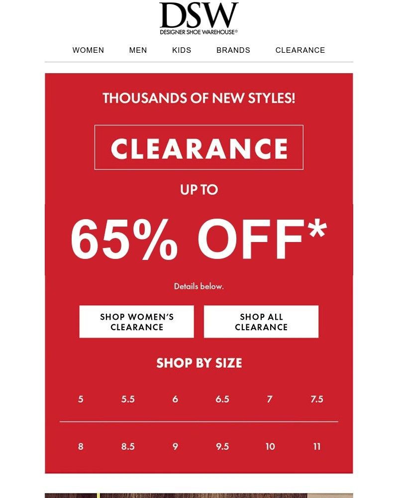 Screenshot of email with subject /media/emails/how-to-wear-springs-top-fashion-trends-57609c-cropped-f875af40.jpg