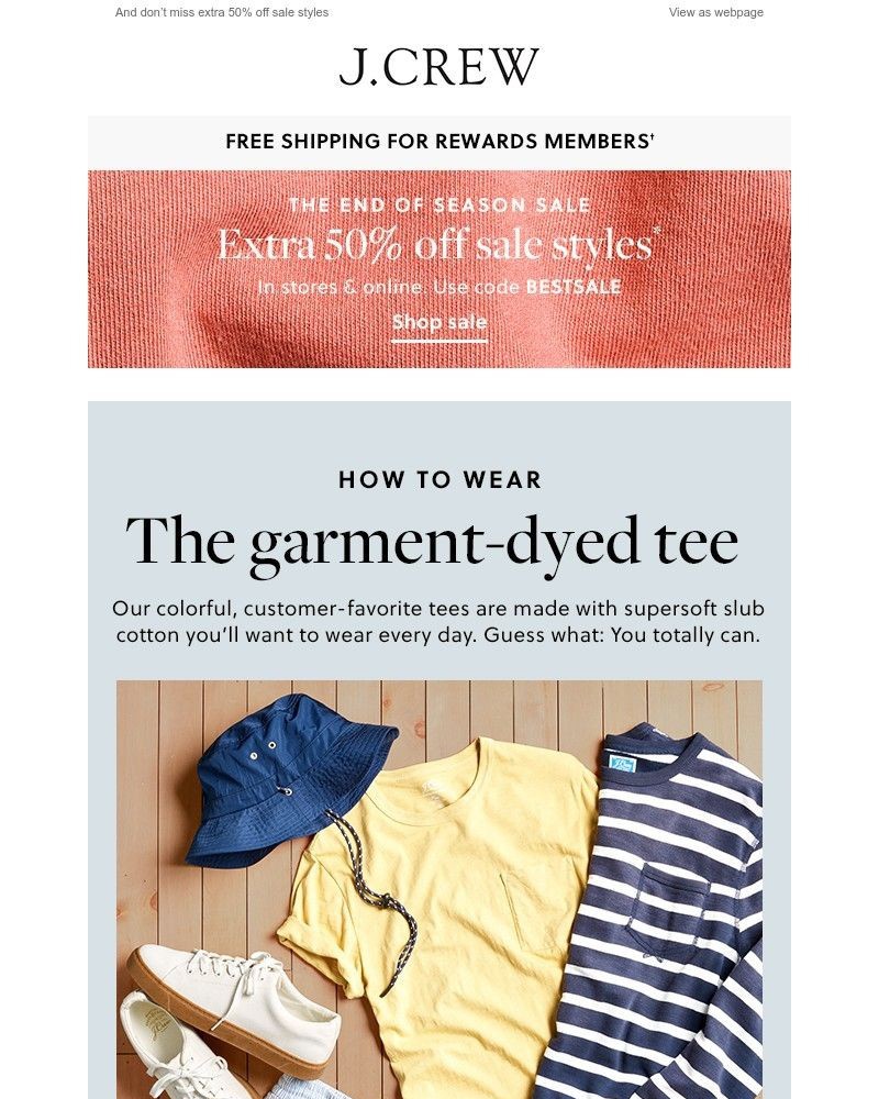 Screenshot of email with subject /media/emails/how-to-wear-the-garment-dyed-tee-b00936-cropped-402bb40f.jpg