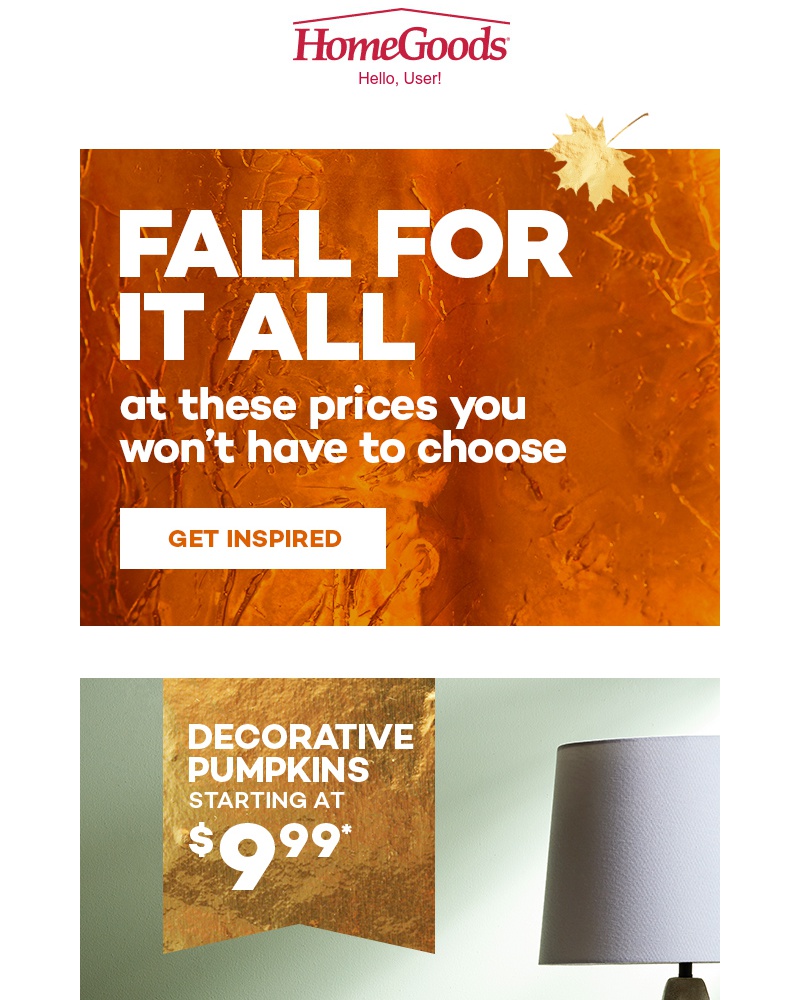 Screenshot of email with subject /media/emails/how-to-welcome-fall-cropped-1a824641.jpg