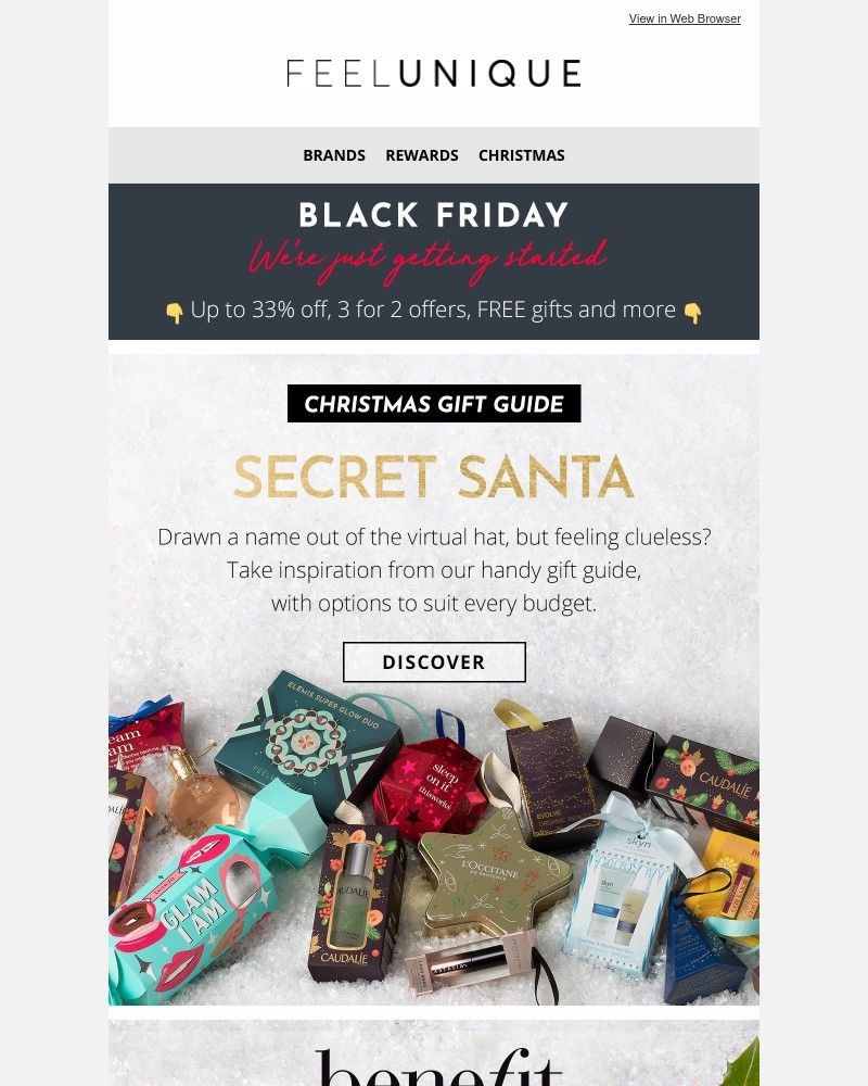 Screenshot of email with subject /media/emails/how-to-win-at-secret-santa-this-year-f48eee-cropped-f0a8f1ff.jpg