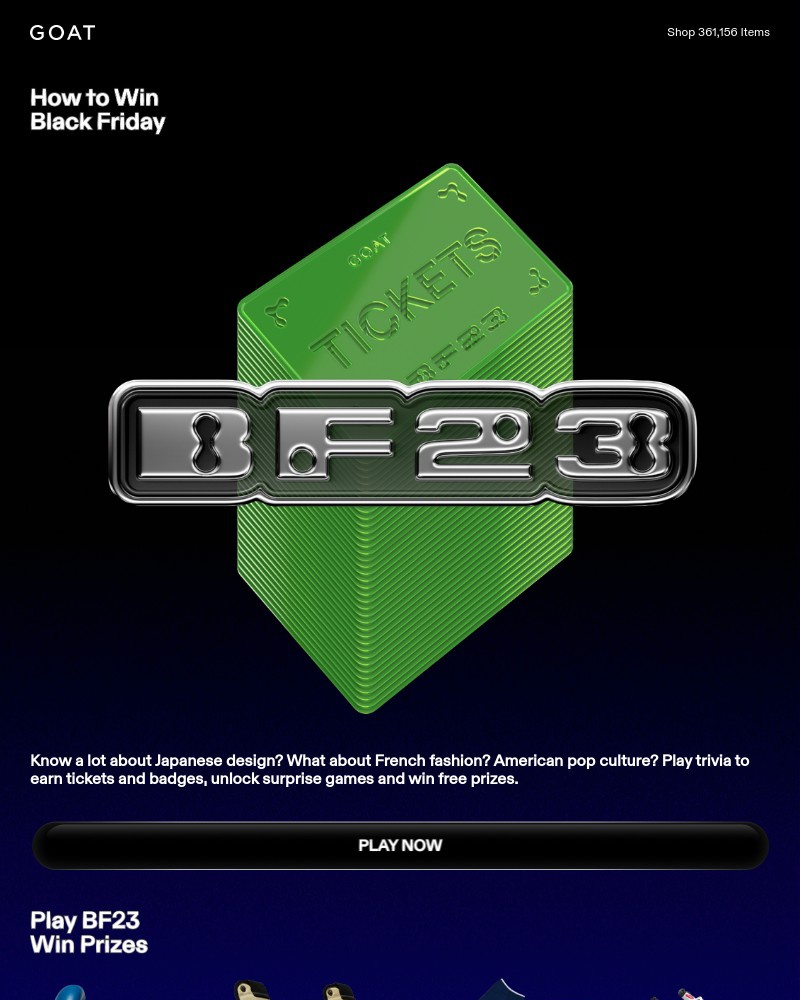 Screenshot of email with subject /media/emails/how-to-win-black-friday-c4d4f7-cropped-e8960819.jpg
