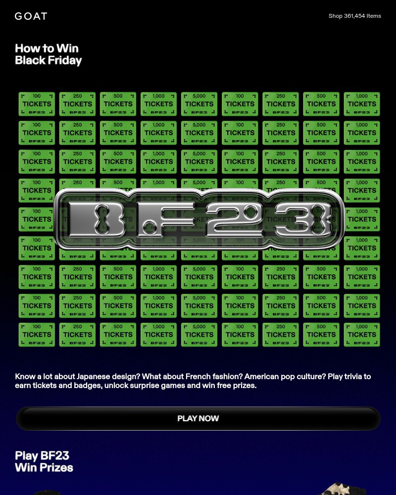 Screenshot of email with subject /media/emails/how-to-win-black-friday-ce6816-cropped-9d35d7e3.jpg