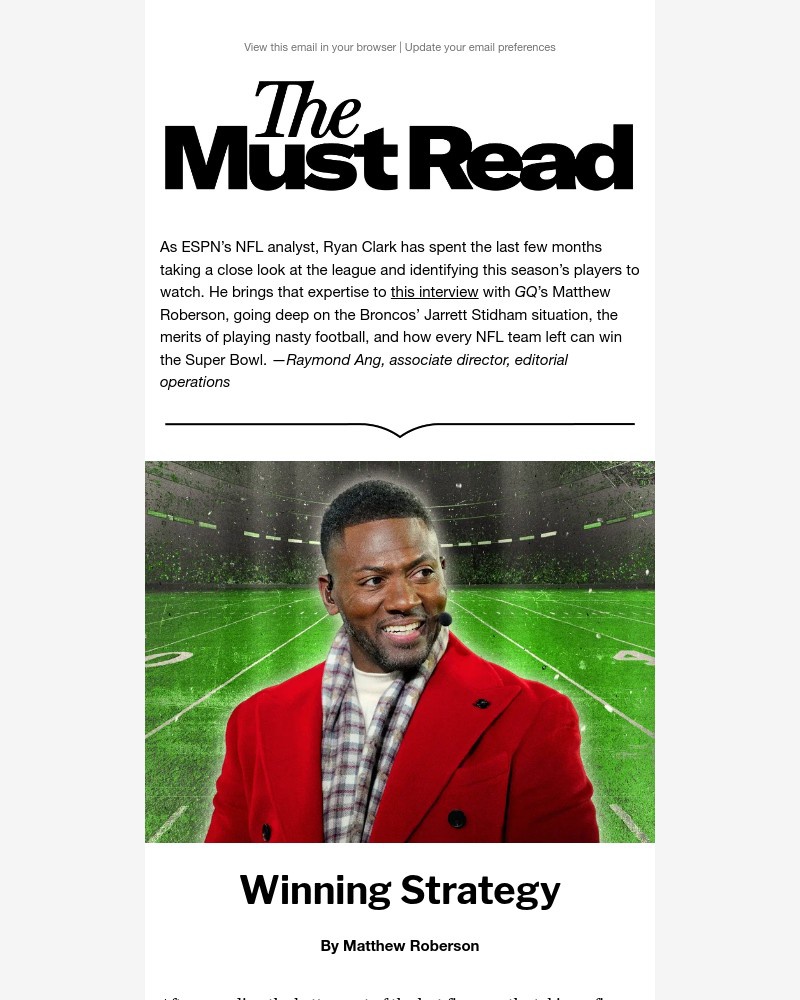 Screenshot of email with subject /media/emails/how-to-win-the-super-bowl-a59d80-cropped-15b02f7e.jpg