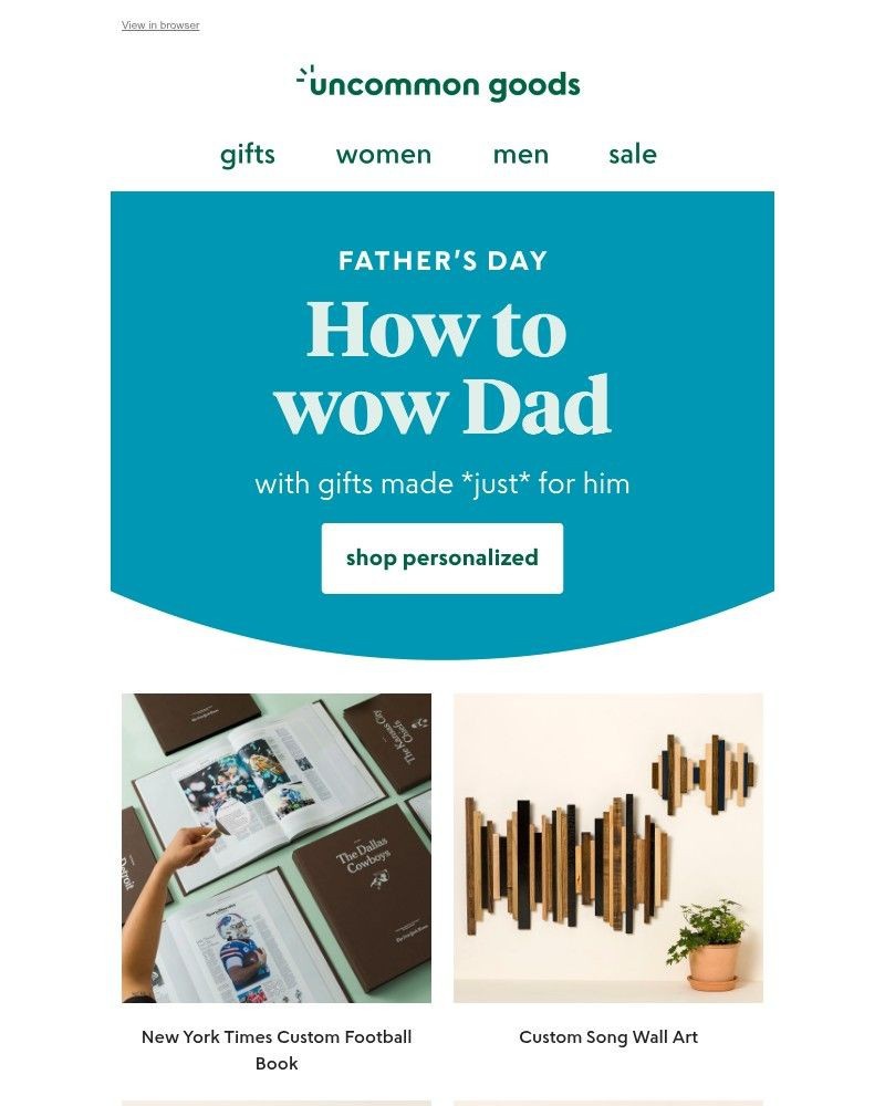 Screenshot of email with subject /media/emails/how-to-wow-dad-this-fathers-day-ecab24-cropped-7384224f.jpg