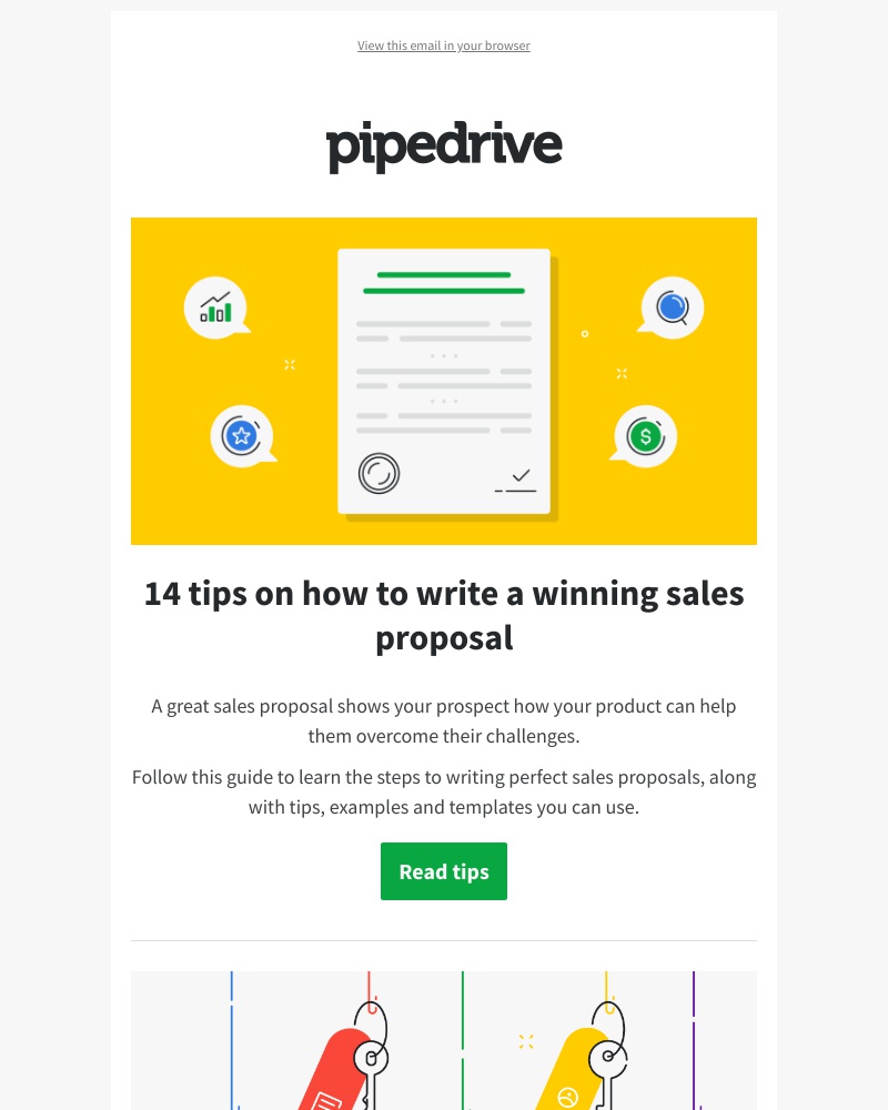 Screenshot of email with subject /media/emails/how-to-write-a-sales-proposal-that-wins-you-business-cropped-6adff3ec.jpg