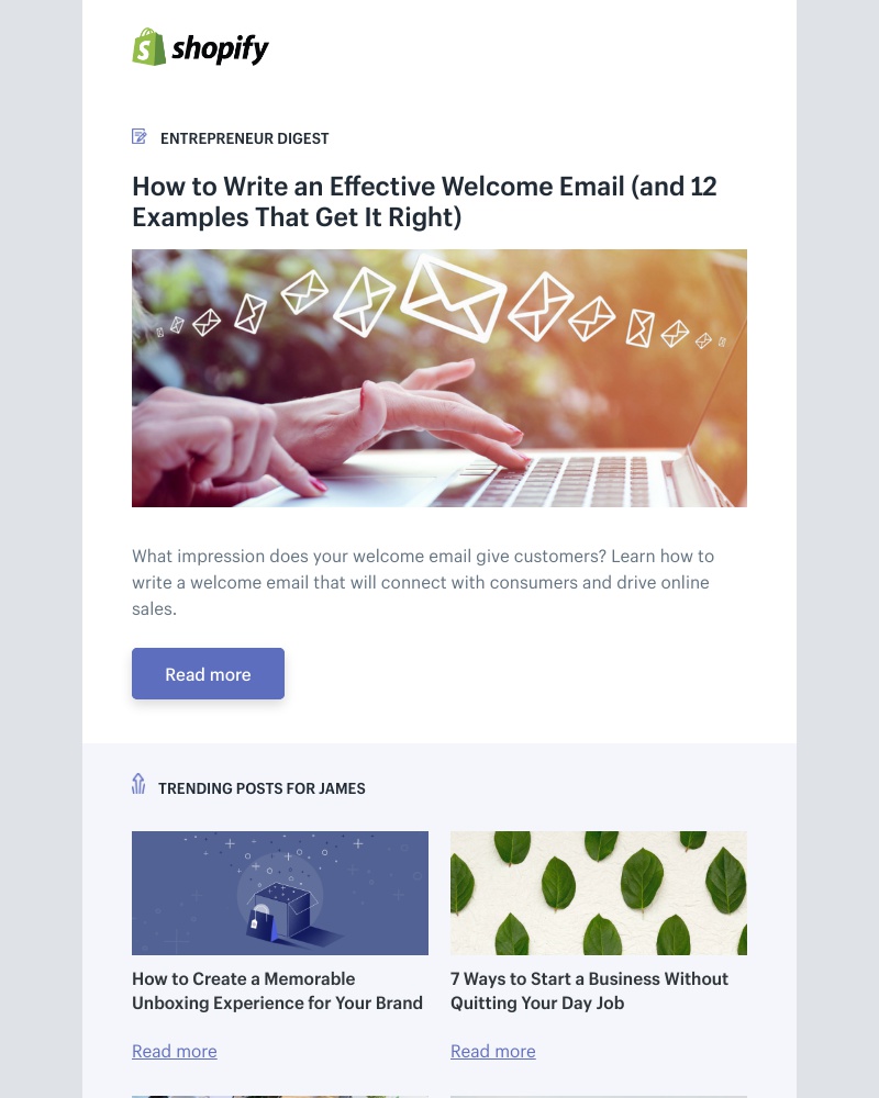 Screenshot of email with subject /media/emails/how-to-write-an-effective-welcome-email-and-12-examples-that-get-it-right-cropped_2SW1YCA.jpg