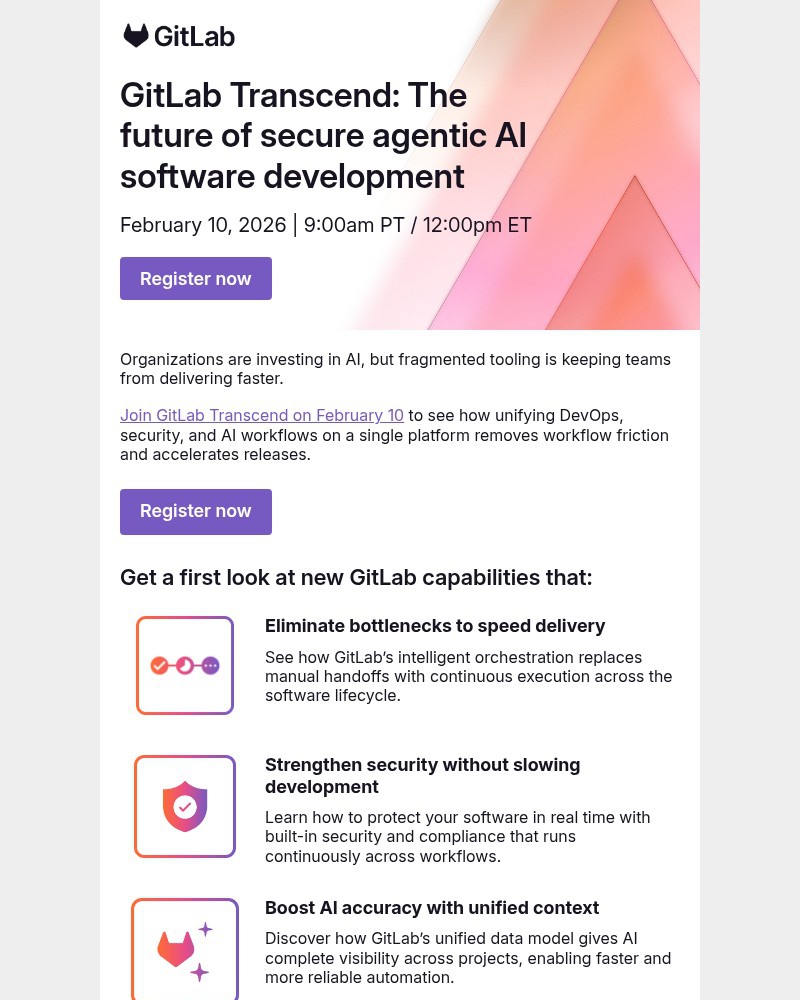 Screenshot of email with subject /media/emails/how-top-organizations-are-leveraging-ai-for-speed-and-scale-1161a7-cropped-c8349bb1.jpg
