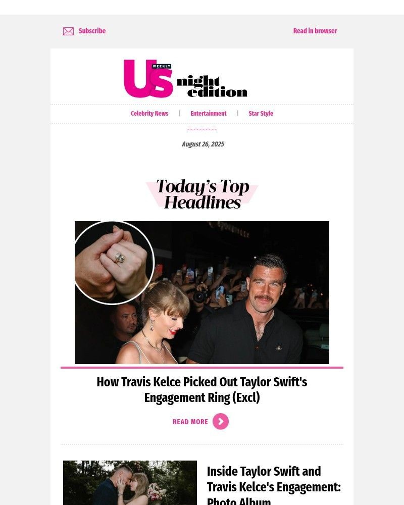 Screenshot of email with subject /media/emails/how-travis-kelce-picked-out-taylor-swifts-engagement-ring-excl-5f503c-cropped-9ac31eb8.jpg