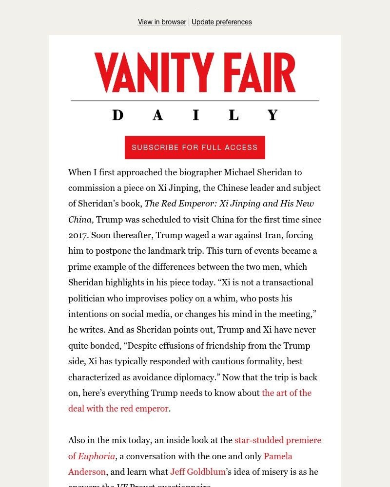 Screenshot of email with subject /media/emails/how-trump-can-win-over-the-red-emperor-0eaa3c-cropped-dd8fe974.jpg