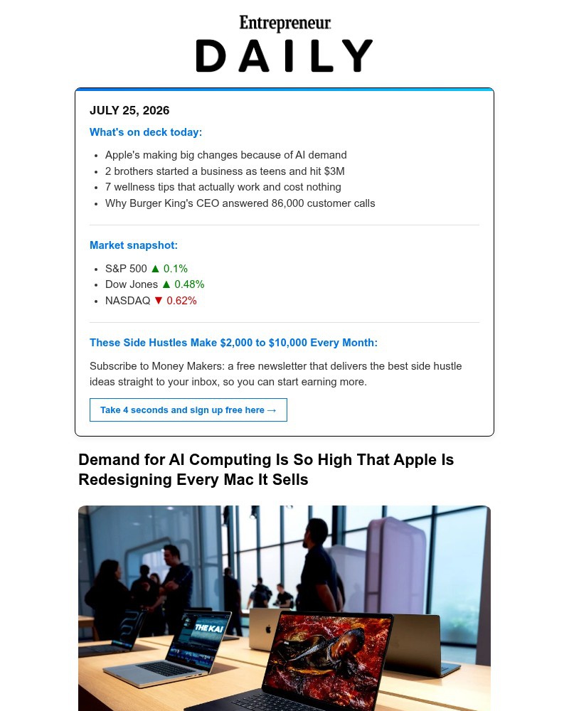 Screenshot of email with subject /media/emails/how-two-teens-built-a-3m-blue-collar-business-219793-cropped-187e8395.jpg