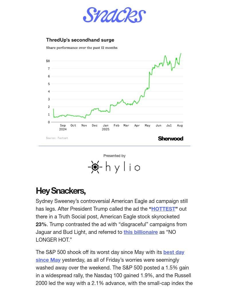 Screenshot of email with subject /media/emails/how-two-very-different-companies-had-500-growth-e9bc48-cropped-a7b10375.jpg