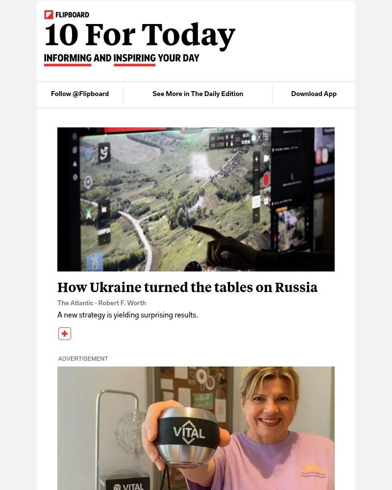 Screenshot of email with subject /media/emails/how-ukraine-turned-the-tables-on-russia-f4dff2-cropped-28b9f330.jpg