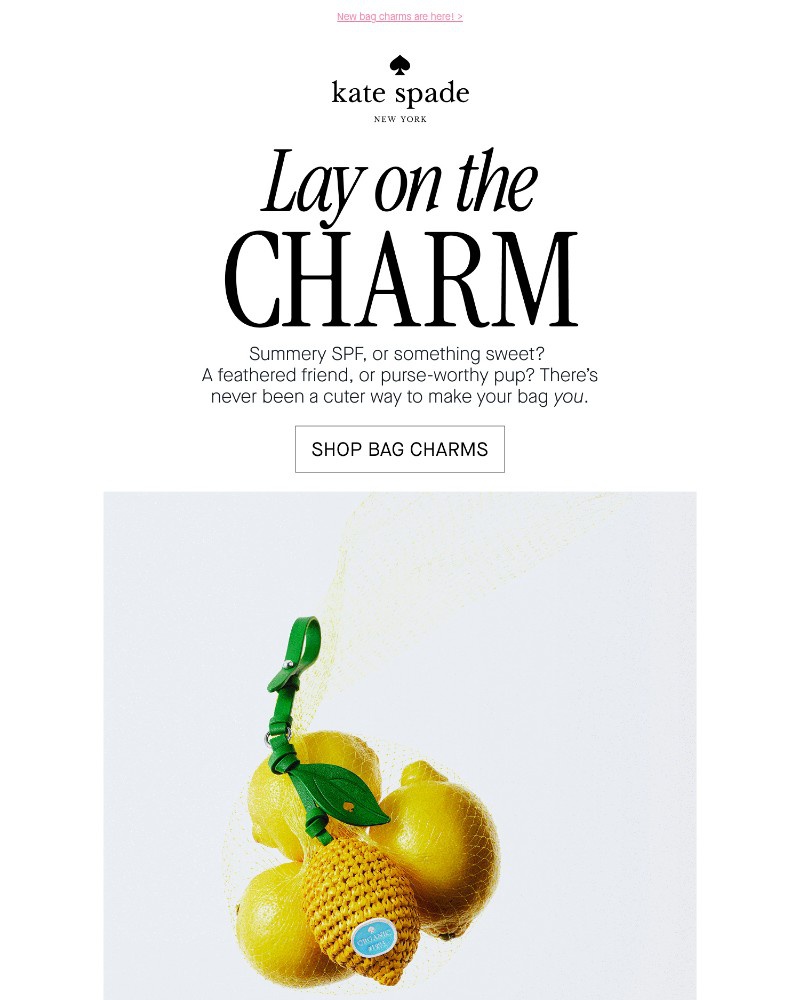 Screenshot of email with subject /media/emails/how-utterly-charming-baca9b-cropped-e9b9cf8c.jpg