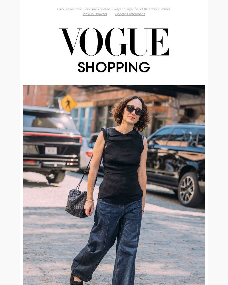 Screenshot of email with subject /media/emails/how-vogues-nicole-phelps-masters-summer-in-the-city-style-4008c8-cropped-27a84718.jpg