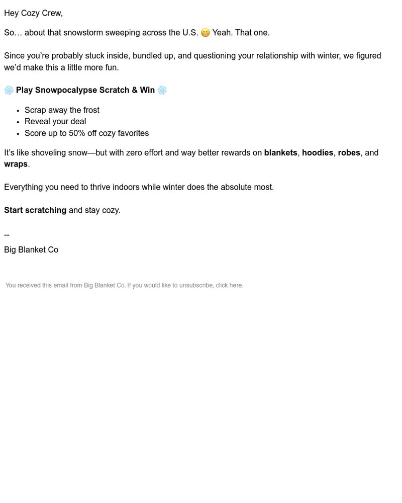 Screenshot of email with subject /media/emails/how-was-your-snow-day-2cd904-cropped-417a3260.jpg
