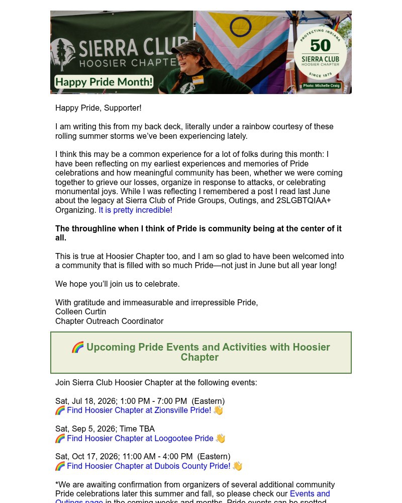 Screenshot of email with subject /media/emails/how-we-celebrate-pride-at-the-hoosier-chapter-3daab1-cropped-b6dcd52f.jpg