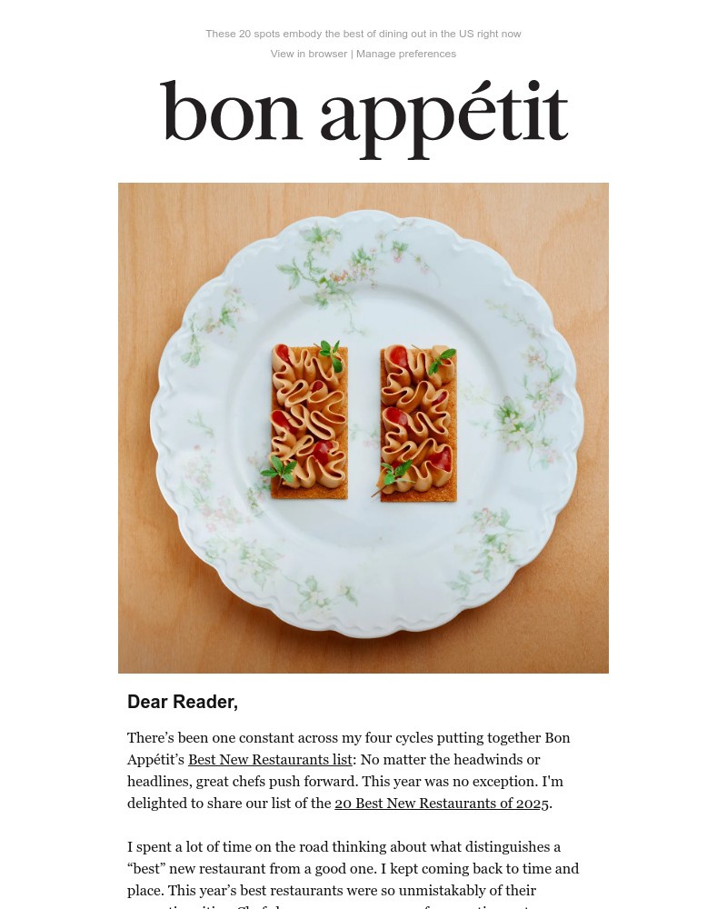 Screenshot of email with subject /media/emails/how-we-chose-this-years-best-new-restaurants-e7661f-cropped-2ce8ec6e.jpg