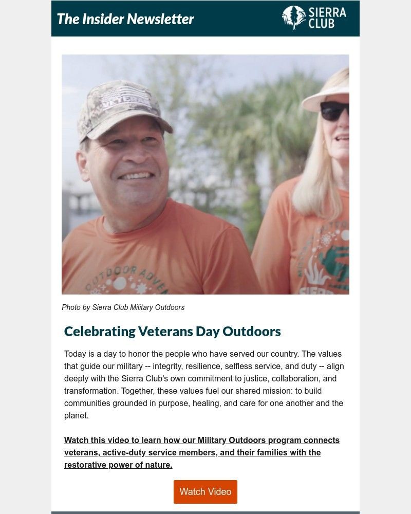 Screenshot of email with subject /media/emails/how-we-grow-the-environmental-movement-80d19b-cropped-0d270416.jpg