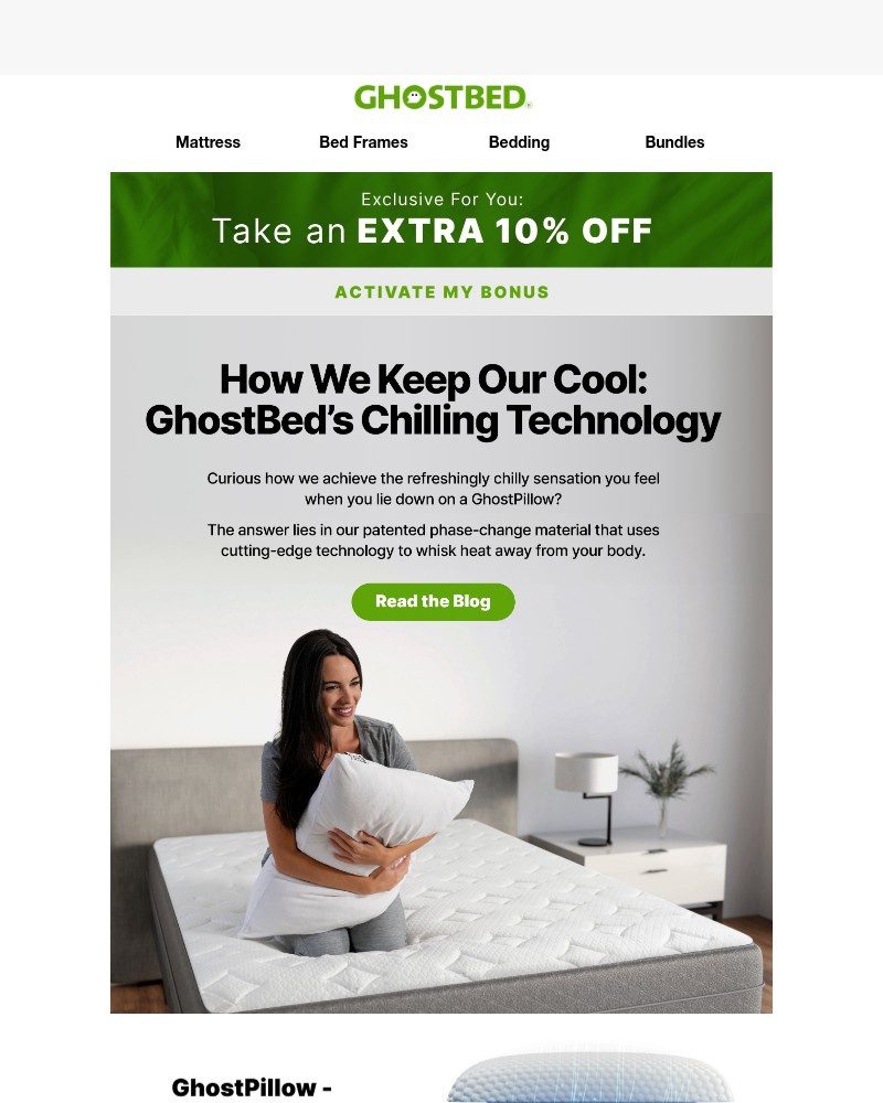 Screenshot of email with subject /media/emails/how-we-keep-our-cool-7e32db-cropped-54fb5de7.jpg