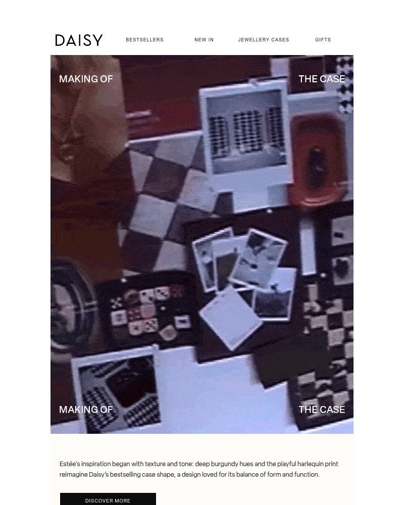 Screenshot of email with subject /media/emails/how-we-made-estees-jewellery-case-068590-cropped-c73c5af9.jpg
