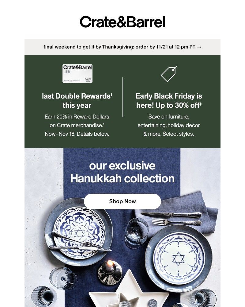 Screenshot of email with subject /media/emails/how-were-doing-hanukkah-this-year-915b2b-cropped-dee9bbaf.jpg
