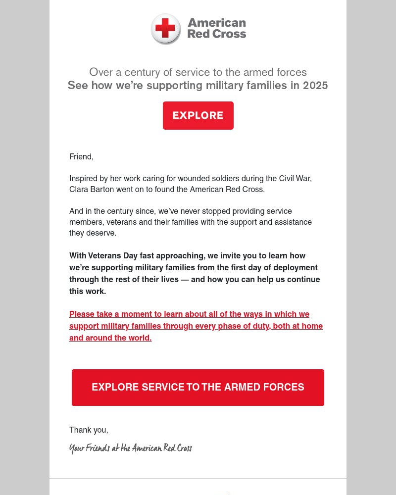 Screenshot of email with subject /media/emails/how-were-supporting-military-families-in-2025-82f564-cropped-7dc198bd.jpg