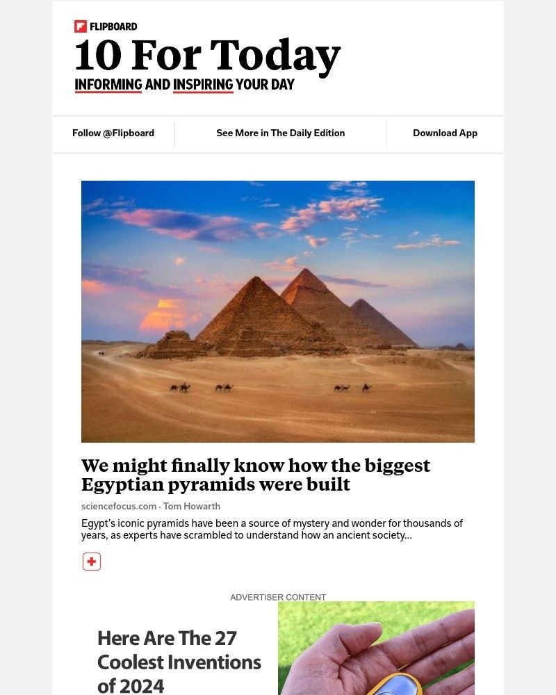 Screenshot of email with subject /media/emails/how-were-the-biggest-pyramids-made-149d32-cropped-cc2a802e.jpg