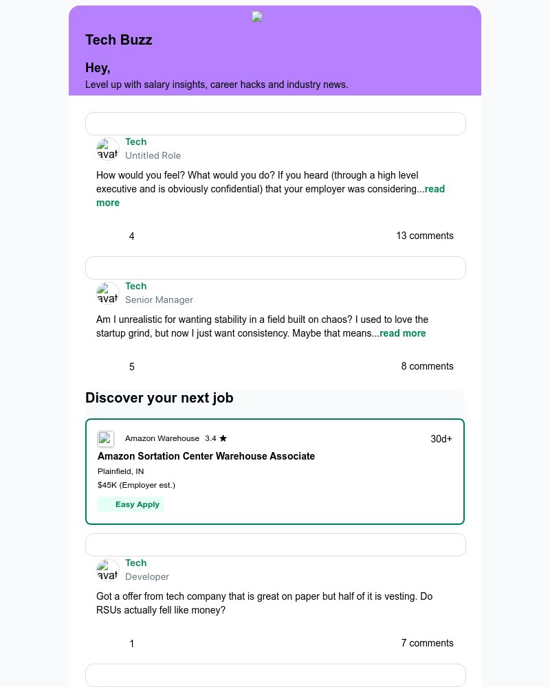 Screenshot of email with subject /media/emails/how-would-you-feel-what-would-you-do-if-you-heard-through-a-high-level-95136d-cro_AJFjquT.jpg