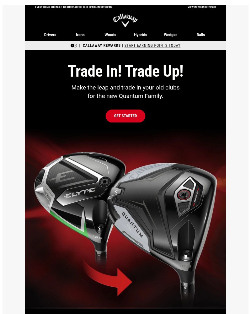 Screenshot of email with subject /media/emails/how-you-can-trade-up-to-quantum-bd5ee9-cropped-230484f0.jpg