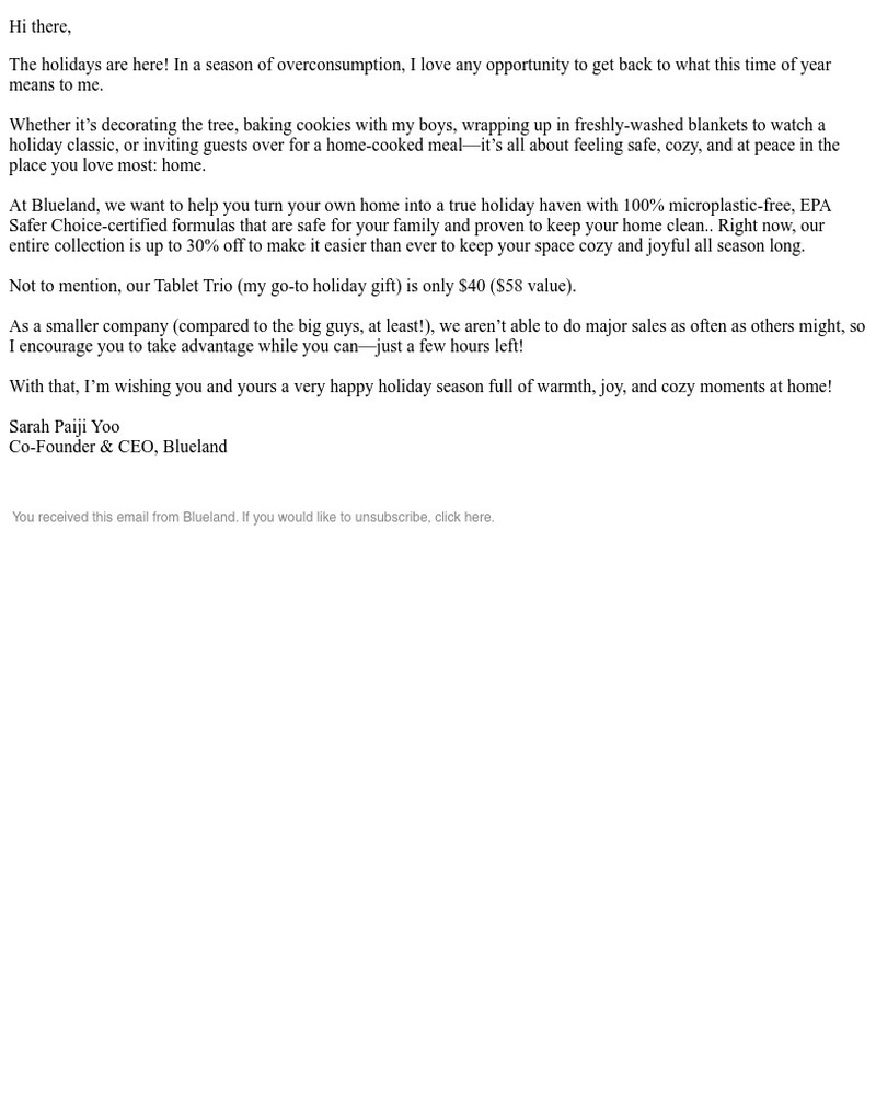 Screenshot of email with subject /media/emails/how-you-shop-for-the-holidays-matters-612966-cropped-63f359df.jpg