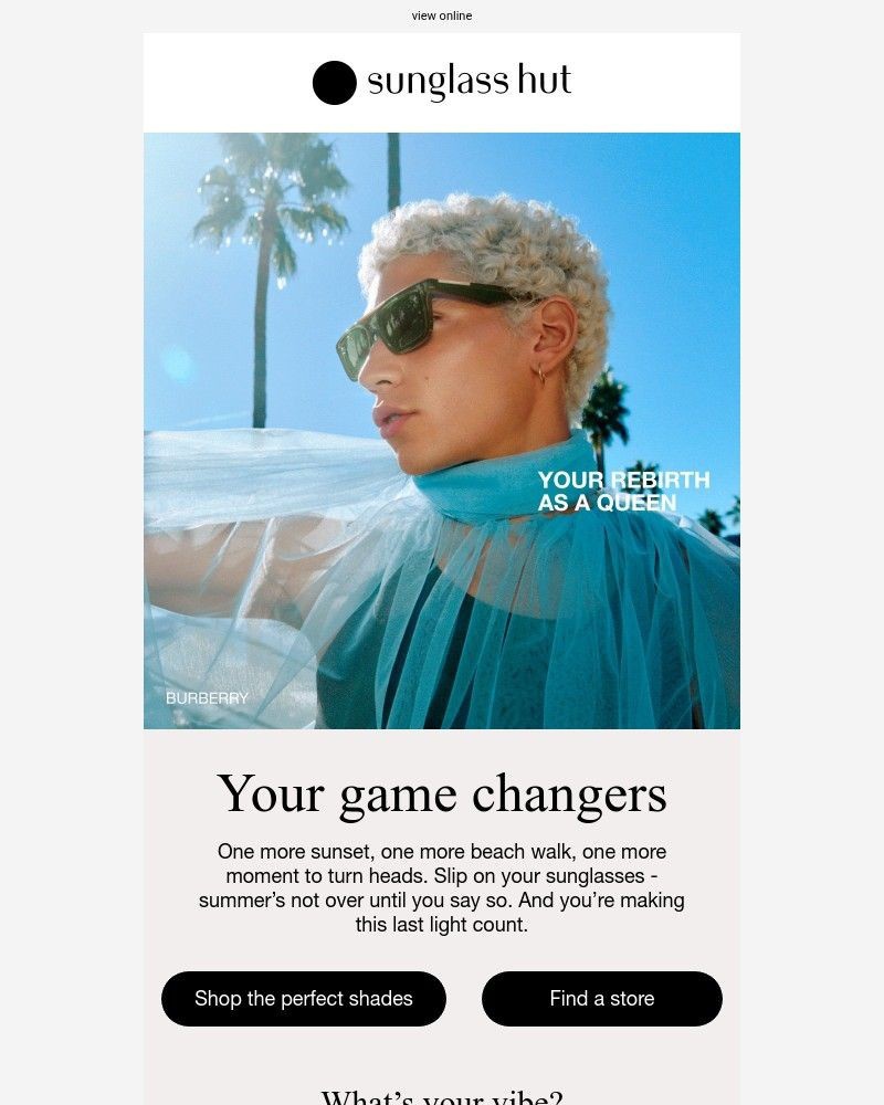 Screenshot of email with subject /media/emails/how-you-stay-on-top-of-your-game-17d7fc-cropped-d91d9f37.jpg