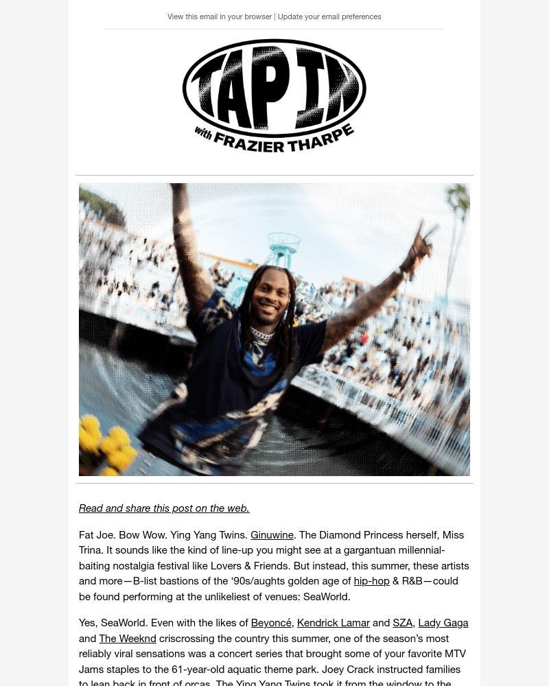 Screenshot of email with subject /media/emails/how-your-favorite-00s-rappers-took-over-seaworld-50ef17-cropped-e6d2a0cf.jpg