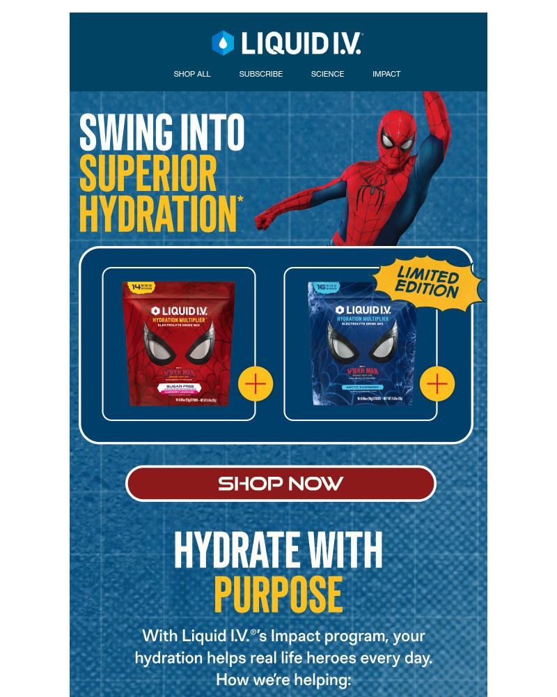 Screenshot of email with subject /media/emails/how-your-hydration-can-help-save-the-day-aa30ae-cropped-21e20967.jpg