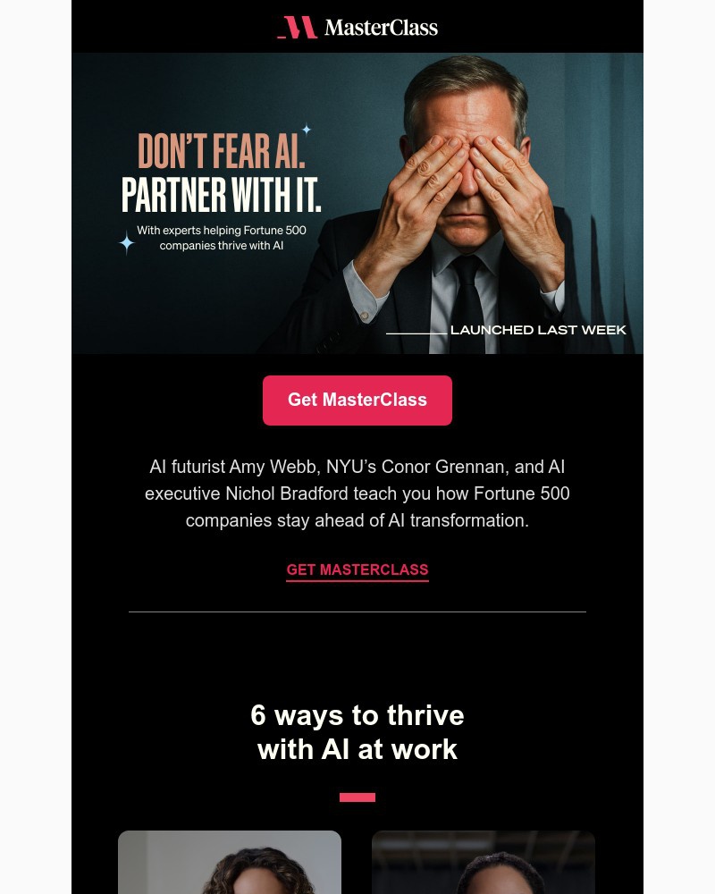 Screenshot of email with subject /media/emails/how-your-smartest-coworker-uses-ai-8fc4fe-cropped-59814ab2.jpg