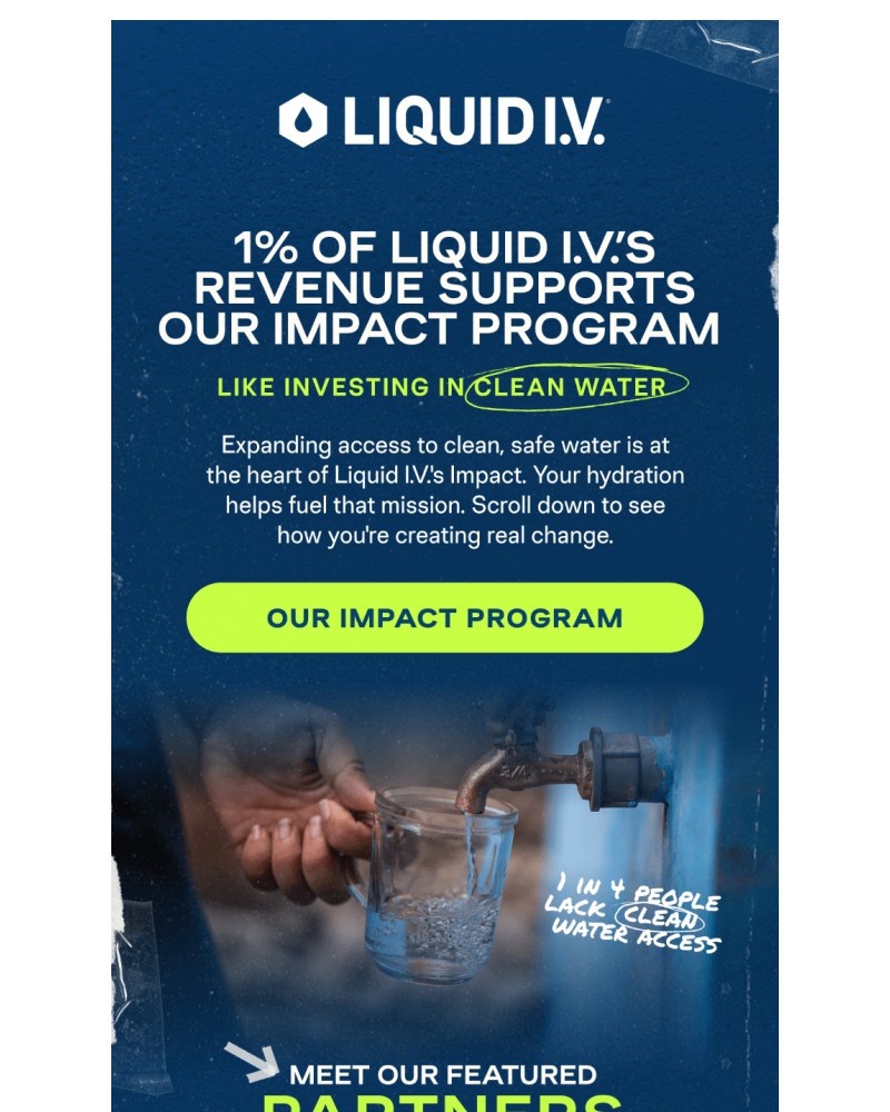 Screenshot of email with subject /media/emails/how-youre-helping-hydrate-the-world-778aed-cropped-7b7ee571.jpg