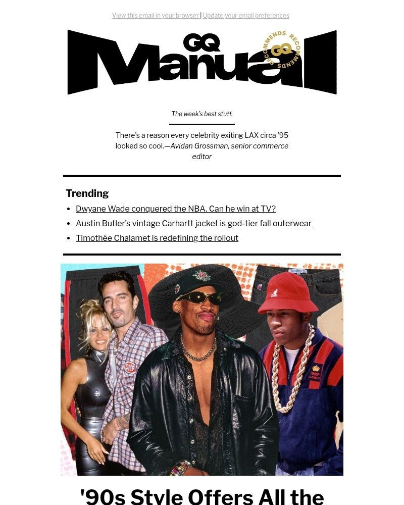 Screenshot of email with subject /media/emails/howand-whyto-dress-like-a-90s-heartthrob-1ea648-cropped-7212be87.jpg