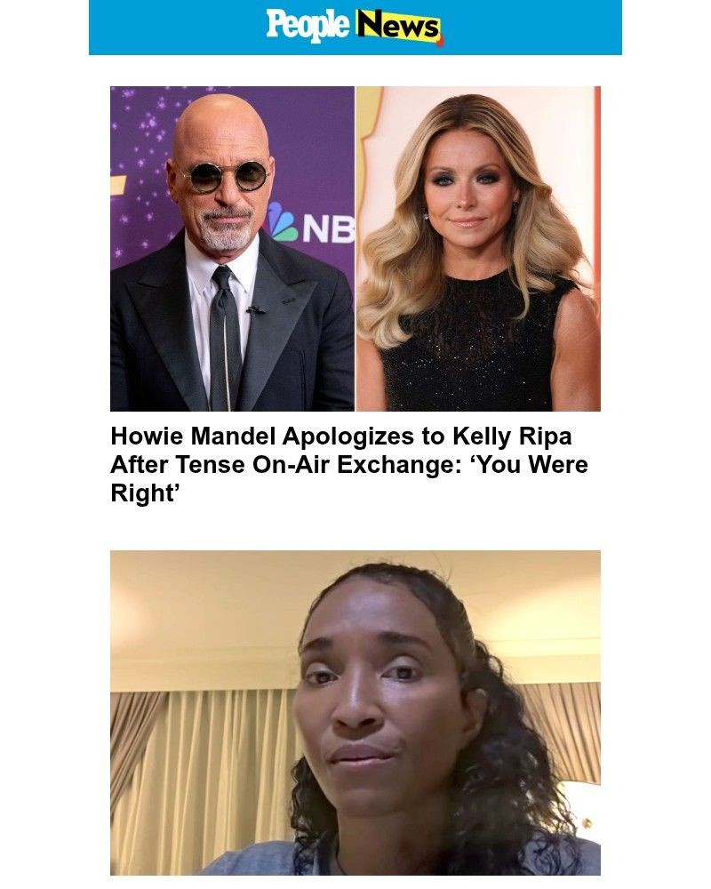 Screenshot of email with subject /media/emails/howie-mandel-apologizes-to-kelly-ripa-after-tense-on-air-exchange-ed9429-cropped-4c91b430.jpg