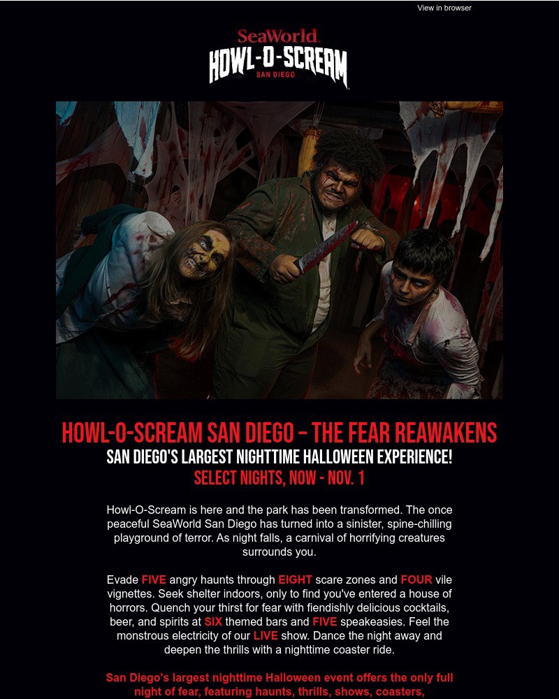 Screenshot of email with subject /media/emails/howl-o-scream-san-diego-the-fear-is-here-090084-cropped-e6c8c669.jpg