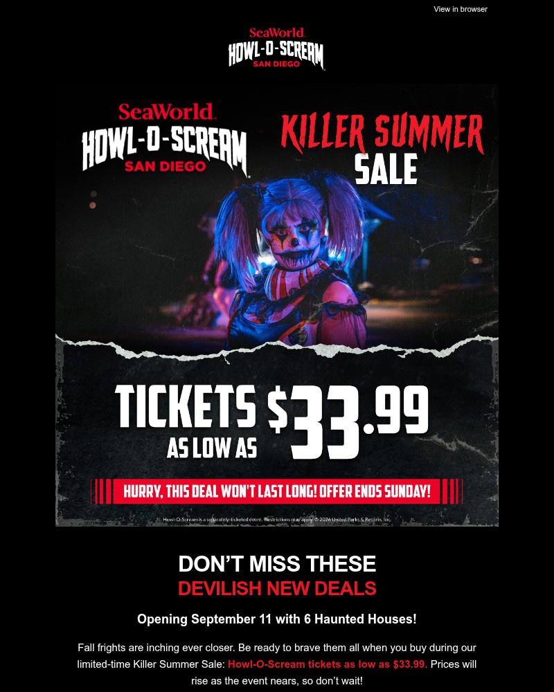 Screenshot of email with subject /media/emails/howl-o-scream-tickets-as-low-as-3399-198179-cropped-308b8c88.jpg