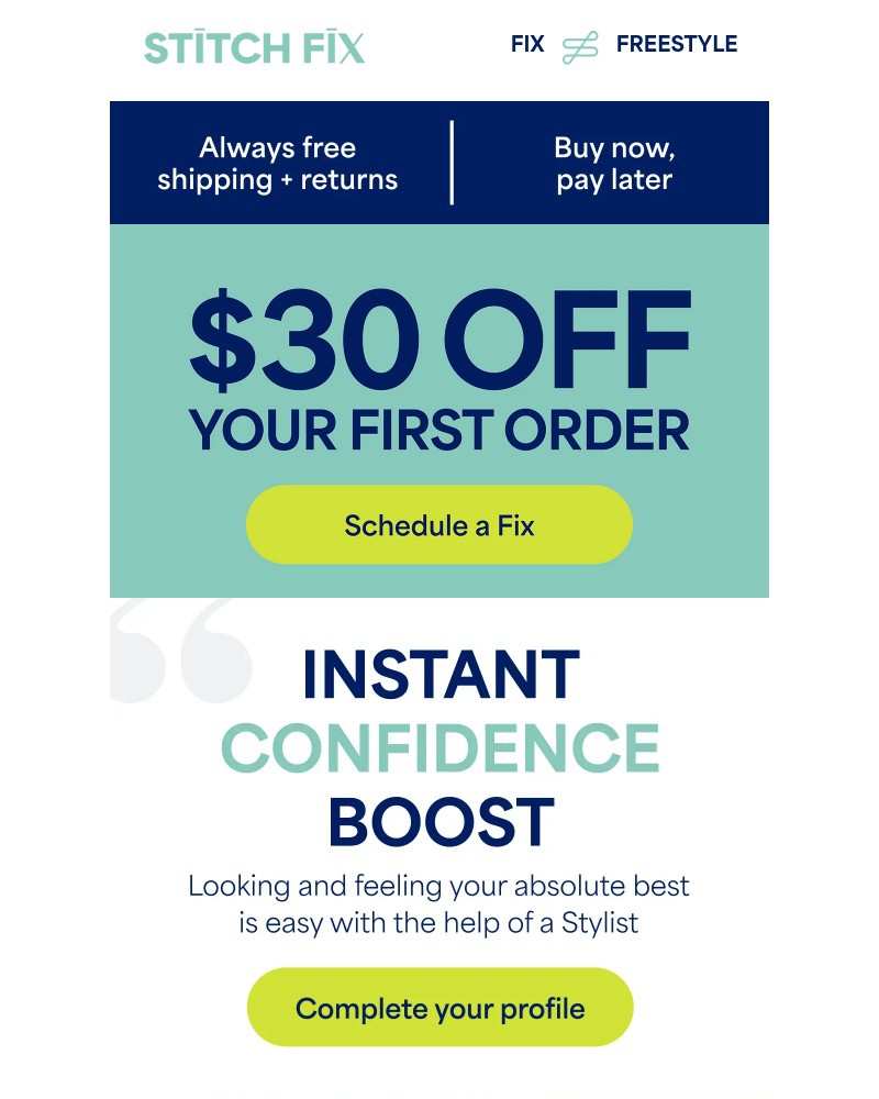 Screenshot of email with subject /media/emails/hows-30-off-sound-0943fc-cropped-2c82657f.jpg