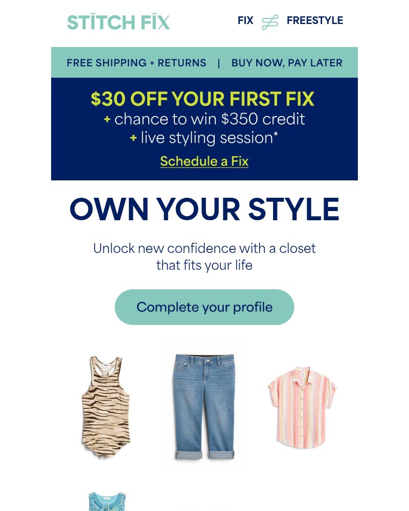 Screenshot of email with subject /media/emails/hows-350-sound-9b3ff2-cropped-89ceb211.jpg