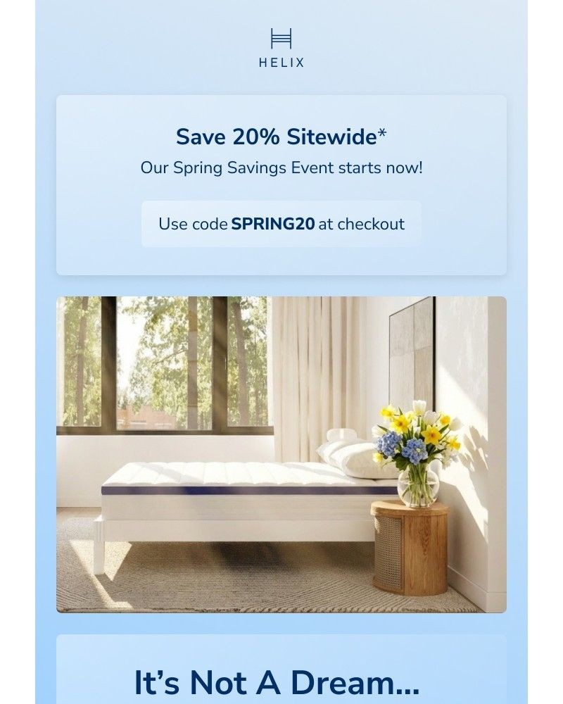 Screenshot of email with subject /media/emails/hows-your-sleep-score-726045-cropped-497d64a2.jpg